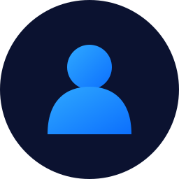 About Edufluxa | Personalized Online Tutoring & Learning